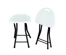 Resol 66472 Easy Stool - Taburete plegable