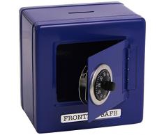 Goki - Hucha (14020)