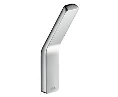 Hansgrohe - Axon Univ.Accessories Percha cromo