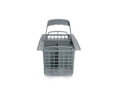 Indesit – Cesta a Cubiertos