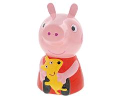 Peppa Pig - Hucha, diseño, Multicolor