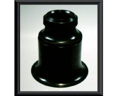 joyero 10 diamante la Lupa de lupa aumentos relojero