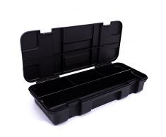 Keter 221474 - Herramientas técnico del cajón