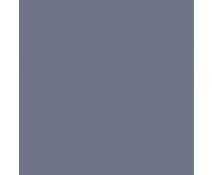 Leitz Caja de Almacenamiento con Tapa, 18 litros, Impermeable, Blanco