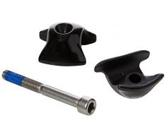 Ritchey Ritchey - Soporte y adaptador para bicicleta