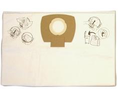 Makita P-72899 - Bolsa de fieltro