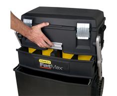 Stanley 1-94-210 Taller móvil cantilever FatMax