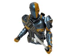 DC - Hucha Deathstroke