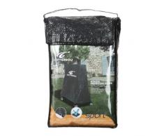 CORNILLEAU Funda de Polietileno