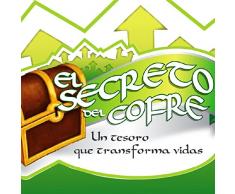 El secreto del cofre, un tesoro que transforma vidas
