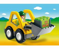 Playmobil Pala