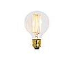 Muebles Marieta Bombilla incandescente Bola Muebles Marieta