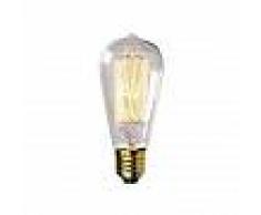 Muebles Marieta Bombilla incandescente Válvula Muebles Marieta