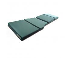 Sunlighten Sauna Ir Portátil - Sólo Pad