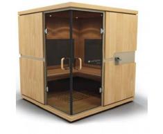 Sunlighten Sauna Mpulse Discover Tilo