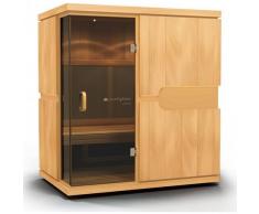 Sunlighten Sauna Mpulse Conquer Tilo