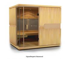 Sunlighten Sauna Mpulse Empower Tilo