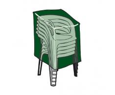 Biotop Funda Poliéster Cubre Sillas