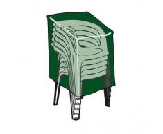 Biotop Funda De Polietileno Cubre Sillas