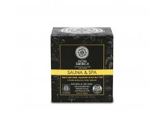 Natura Siberica Sauna&spa Aceite Daúrico Corporal Natura Sibérica, 370 Ml