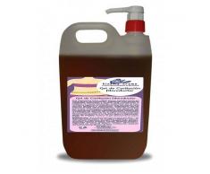 Gel de Cavitación Fitoconductor Kinefis (garrafa 5 kg)