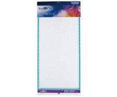 ART Tapete estándar Art. No. CAMATF24 para Brother ScaNCut CM840 CM600 CM900