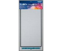 ART Tapete de escaneado art.CADXMATS24 para Brother ScaNCut SDX1200