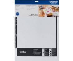 ART Tapete de escaneado art.CADXMATS12 para Brother ScaNCut SDX1200