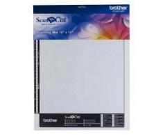 ART Tapete de escaneado Art. No. CAMATS12 para Brother ScaNCut CM840 CM600 CM900