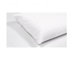 Buen sueño Almohada Látex