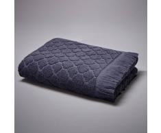 La Redoute Interieurs Toalla de baño 500 g/m² Aljustrel azul