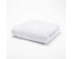 SCENARIO Toalla de baño maxi, 500 g/m² blanco
