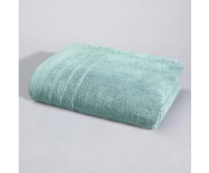 La Redoute Interieurs Toalla de baño 600 g/m², Calidad Best azul