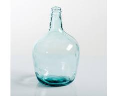 La Redoute Interieurs Garrafa de cristal, Izolia otros