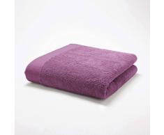 SCENARIO Toalla de baño maxi, 500 g/m² violeta