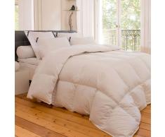 DROUAULT Almohada natural Univers, Calidad Natural blanco