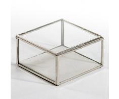 AM.PM. Caja joyero Misia, modelo pequeño otros