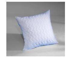 La Redoute Interieurs Almohada sintética muy mullida blanco