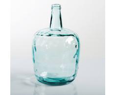 La Redoute Interieurs Jarrón de cristal, Izolia otros
