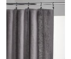 AM.PM. Cortina Tojos gris