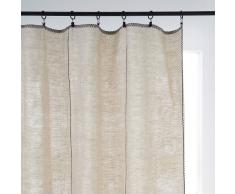 AM.PM. Cortina Tojos beige