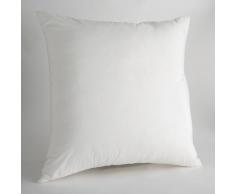 DODO Almohada de sujeción ultra confortable blanco