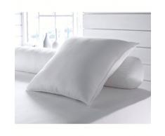 DODO Almohada firme sintética blanco