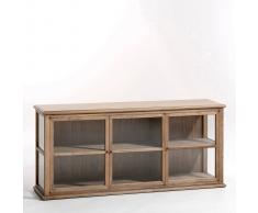 AM.PM. Vitrina Virginia beige