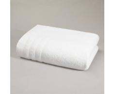 La Redoute Interieurs Toalla de baño 600 g/m², Calidad Best blanco