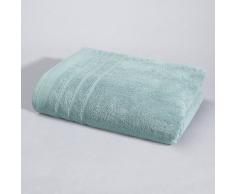 La Redoute Interieurs Toalla de baño maxi 600 g/m², Calidad Best azul