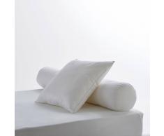 LESTRA Almohada de materia sintética Essential blanco