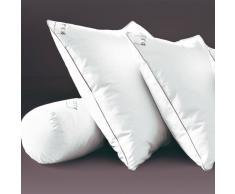 REVERIE BEST Almohada de espuma viscoelástica PRONEEM blanco