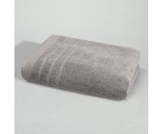 La Redoute Interieurs Toalla de baño 600 g/m², Calidad Best gris