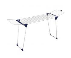 Tendedero » Compra barato Tendederos online en Livingo